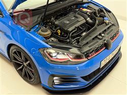 فولكسفاغن جولف